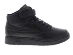 Tenis Fila A High 00540 Para Hombre