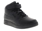 Tenis Fila A High 00540 Para Hombre