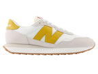 Tenis New Balance 237 Ms237c Para Hombre