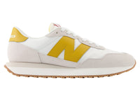Tenis New Balance 237 Para Hombre