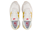 Tenis New Balance 237 Ms237c Para Hombre