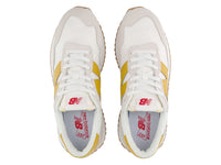Tenis New Balance 237 Para Hombre