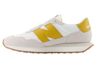 Tenis New Balance 237 Para Hombre