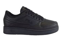 Tenis Fila A Low 01116 Para Mujer