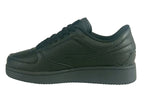 Tenis Fila A Low 01116 Para Mujer