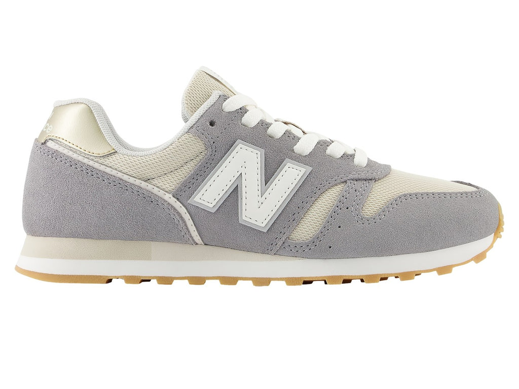 Tenis New Balance 373 Wl373p Para Mujer