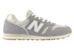 Tenis New Balance 373 Wl373p Para Mujer