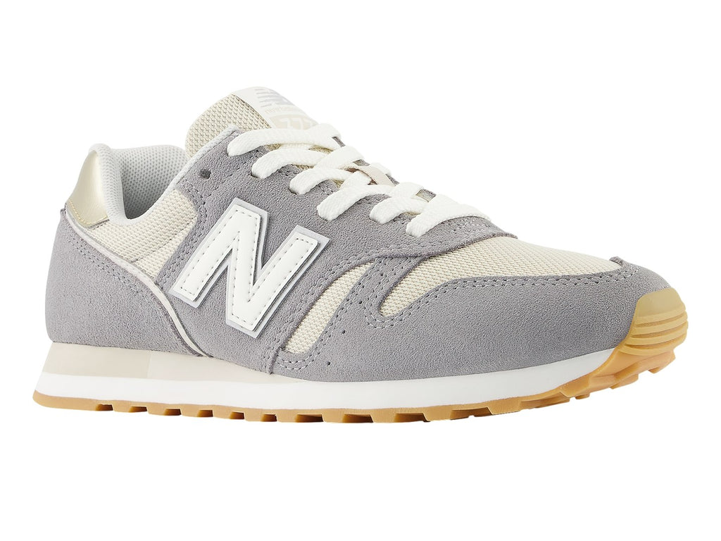 Tenis New Balance 373 Wl373p Para Mujer