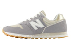 Tenis New Balance 373 Wl373p Para Mujer
