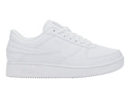 Tenis Fila A Low 01116 Para Mujer