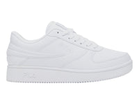 Tenis Fila A Low 01116 Para Mujer