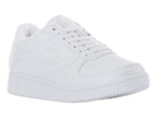 Tenis Fila A Low 01116 Para Mujer