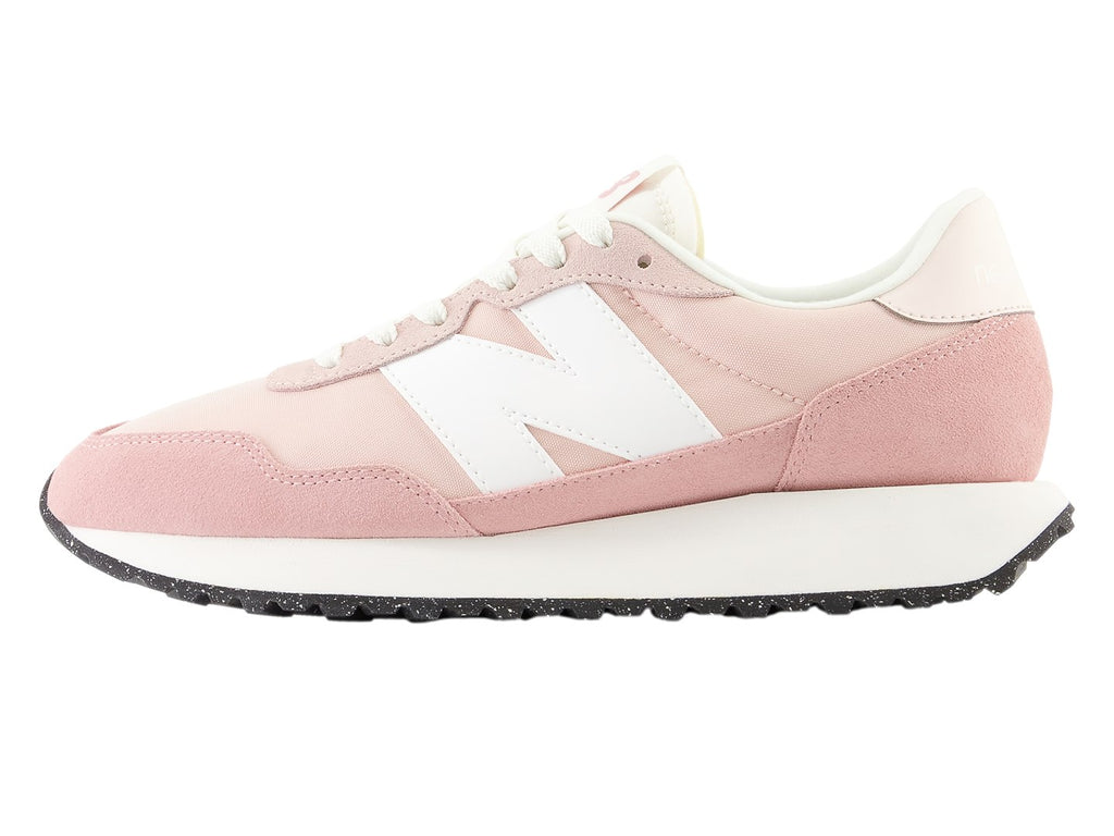 Tenis New Balance 237 Ws237d Para Mujer