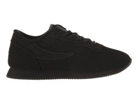 Tenis Fila Machu 60508 Para Mujer