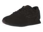 Tenis Fila Machu 60508 Para Mujer