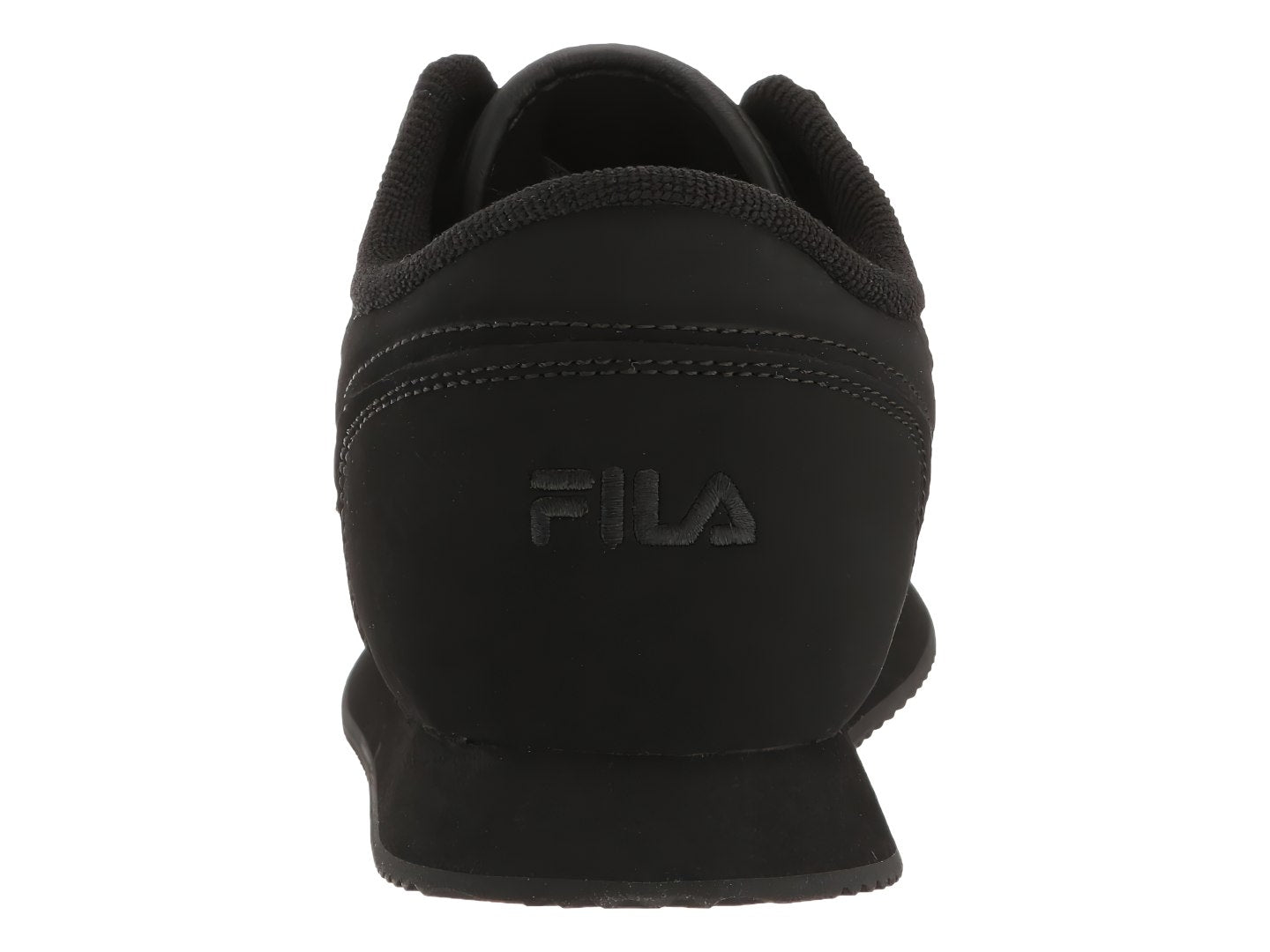Tenis Fila Machu 60508 Para Mujer