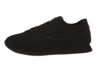 Tenis Fila Machu 60508 Para Mujer