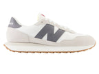 Tenis New Balance 237 Ms237c Para Hombre
