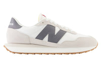 Tenis New Balance 237 Para Hombre
