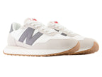 Tenis New Balance 237 Ms237c Para Hombre