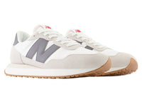 Tenis New Balance 237 Para Hombre