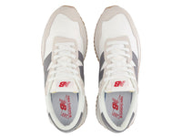 Tenis New Balance 237 Para Hombre