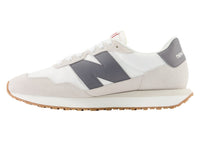 Tenis New Balance 237 Para Hombre