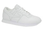 Tenis Fila Machu 60508 Para Mujer