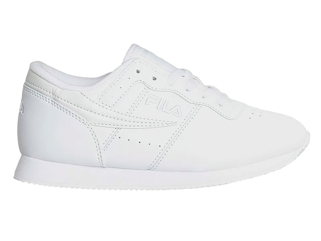 Tenis Fila Machu 60508 Para Mujer