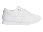 Tenis Fila Machu 60508 Para Mujer