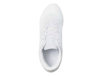 Tenis Fila Machu 60508 Para Mujer