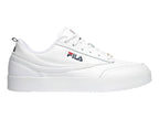Tenis Fila 88 Vtg Low 01880 Para Mujer