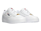 Tenis Fila 88 Vtg Low 01880 Para Mujer