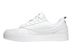 Tenis Fila 88 Vtg Low 01880 Para Mujer