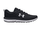 Tenis Under Armour 026179 Para Mujer