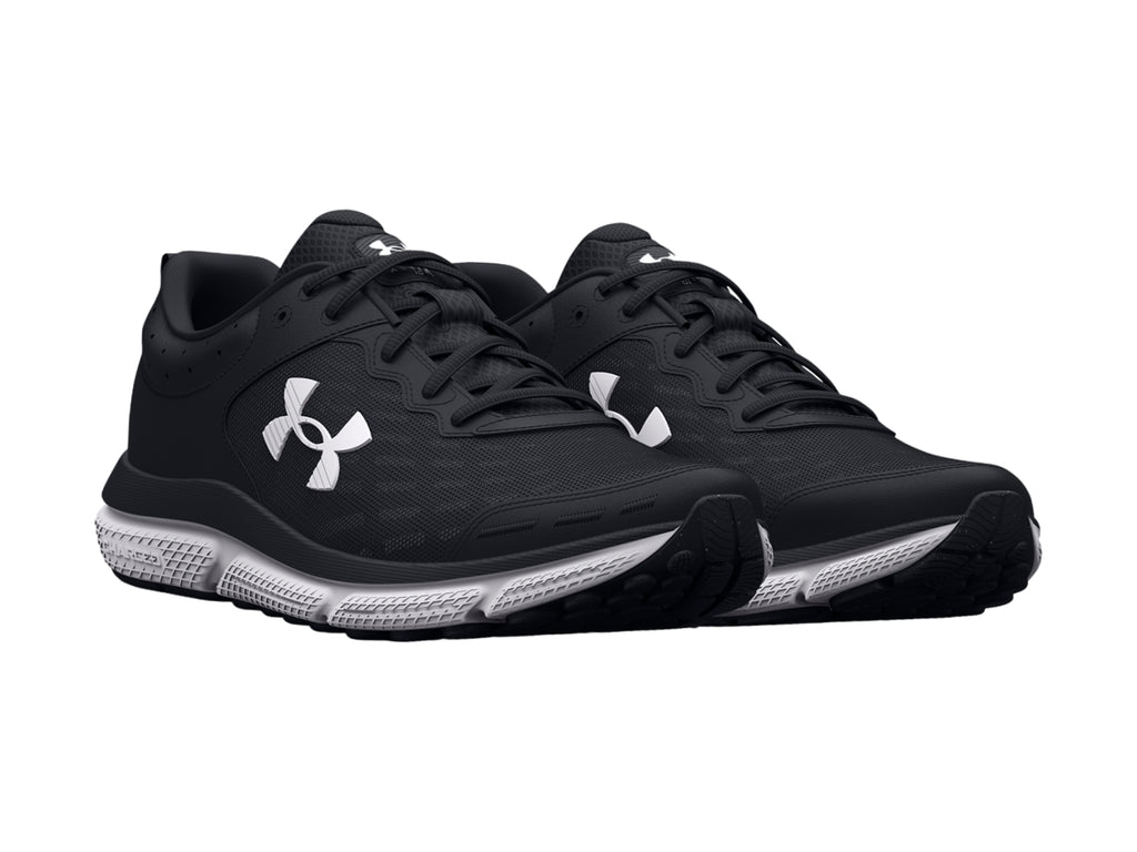 Tenis Under Armour 026179 Para Mujer