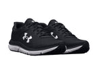 Tenis Under Armour 026179 Para Mujer