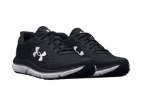Tenis Under Armour 026179 Para Mujer