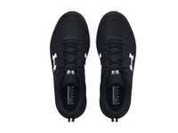 Tenis Under Armour 026179 Para Mujer