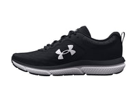 Tenis Under Armour 026179 Para Mujer