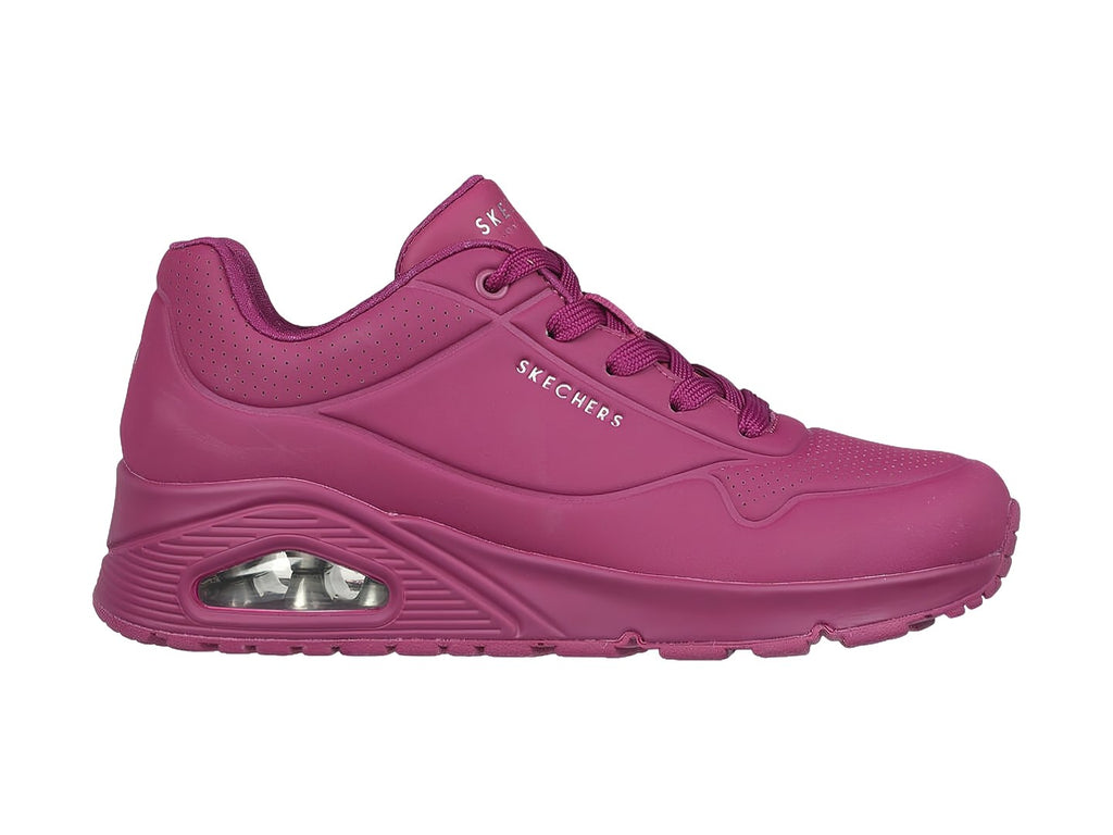 Tenis Skechers One 73690 Para Mujer