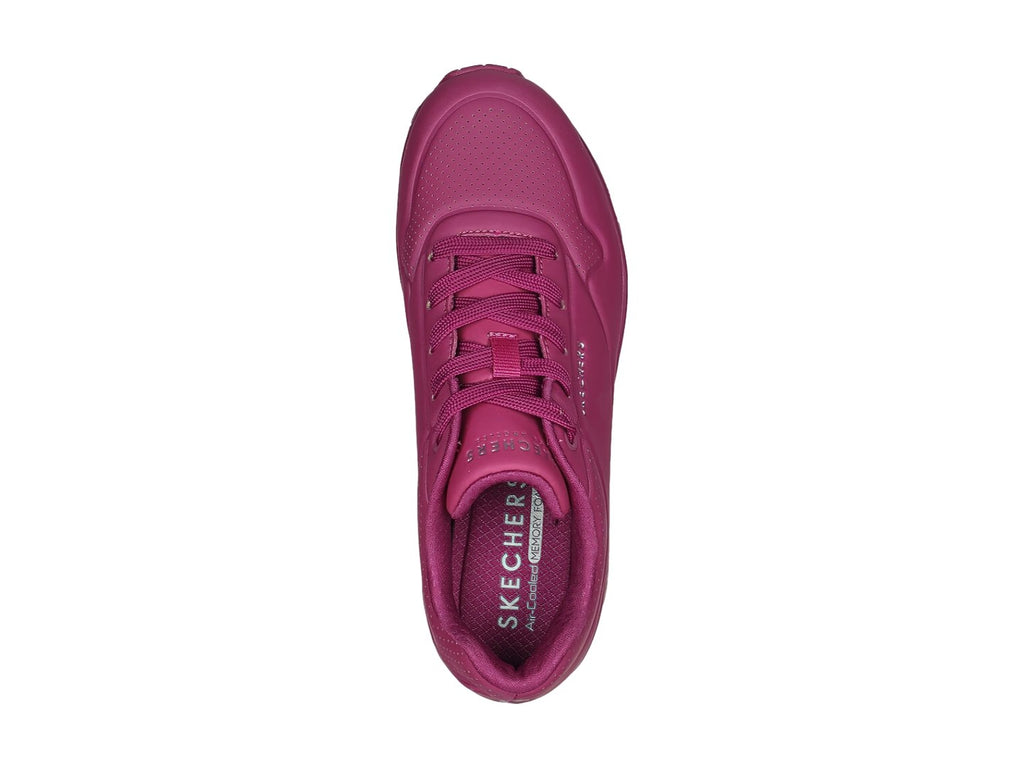 Tenis Skechers One 73690 Para Mujer