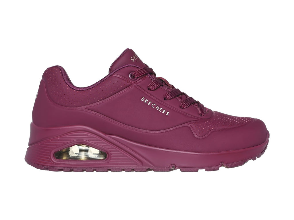 Tenis Skechers One 73690 Para Mujer