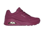 Tenis Skechers One 73690 Para Mujer