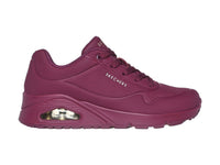 Tenis Skechers One 73690 Para Mujer