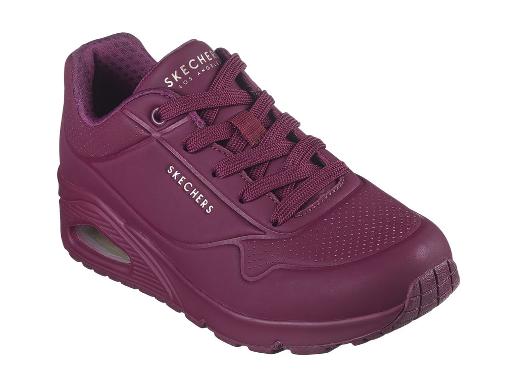 Tenis Skechers One 73690 Para Mujer