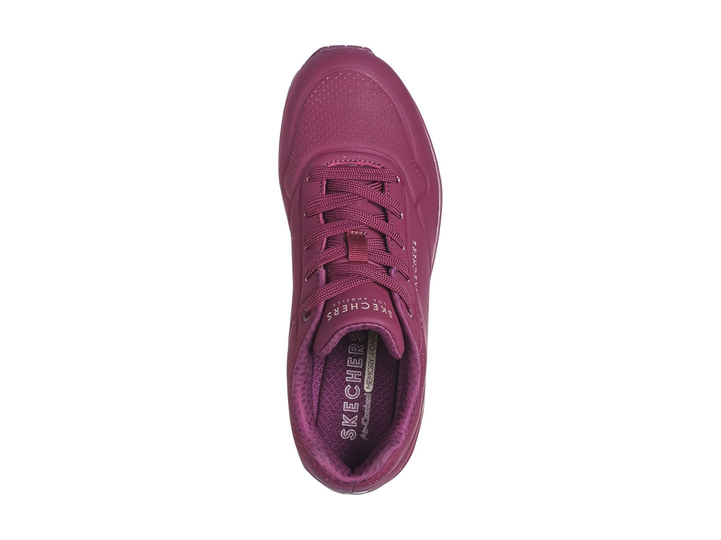 Tenis Skechers One 73690 Para Mujer