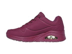 Tenis Skechers One 73690 Para Mujer
