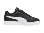 Tenis Puma Caven 2 0 Jr 393837 Para Niño