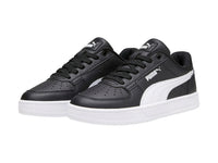 Tenis Puma Caven 2 0 Jr 393837 Para Niño